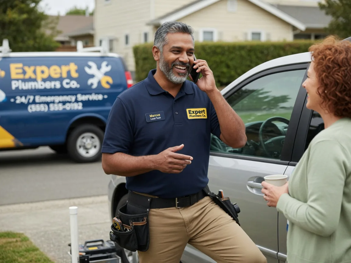 Drain Cleaning Jesup, GA FAQs